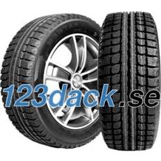 Maxtrek Sommardäck Maxtrek M7 235/55 R18 104T XL, Nordiska vinterdäck