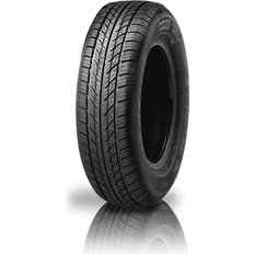 TOURING 165/65 R14 79T