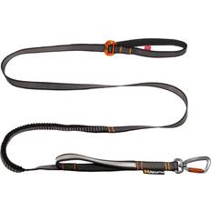 Non stop dogwear bungee leash Non-Stop Dogwear Touring Bungee Leash 13mm