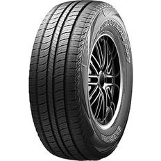 Marshal KL51 255/55 R18 Tire