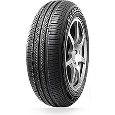 Eco Pioneer 155/70 R13 75T