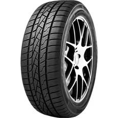 Tyfoon Dæk Tyfoon All Season 5 155/70 R13 75T