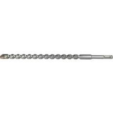 Heller Hårdmetal Hammerbor-sæt SDS-Plus 90 mm