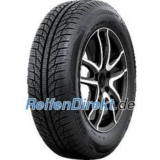 Giti AllSeason 165/65 R14 79T