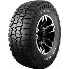 CF9000 RT 35x12.5 R20 121Q Owl P.O.R
