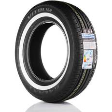 Vitour Galaxy R1 185/65 R15 88H WW