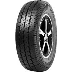 Mirage MR 100 195/80R14C 106/104R