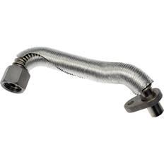 Exhaust Systems Dorman 598-175 Exhaust Gas Recirculation EGR Line Compatible with Select Models