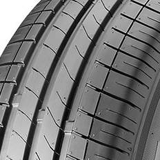 Marquis - MR61 185/70 R14 88H