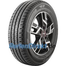 Star Performer Pneus Star Performer Nova Van 225/65 R16C 112/110R