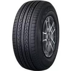 Mazzini Ecosaver 215/70 R15 98H