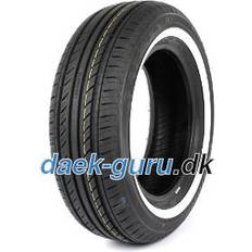 Vitour Däck Vitour Galaxy R1 175/70 R13 82T WW