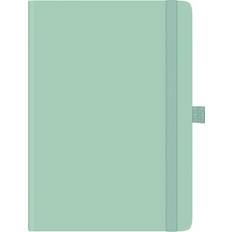 Brunnen 2025 Buchkalender Kompagnon A5