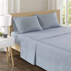 Comfort Spaces 144TC Bed Sheet