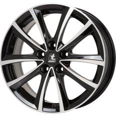 IT Wheels Pkw Alloy Rim 4730112