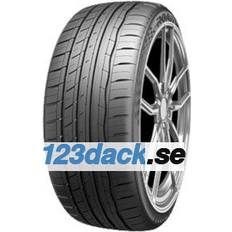 RoadX U11 265/30 R19 93Y XL