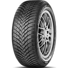 Falken Winter Tire Car Tires Falken Eurowinter HS01 225/55R17 XL Performance Tire