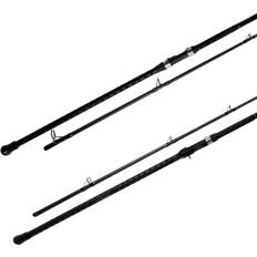 Shimano speedmaster Shimano SpeedMaster Surf Spinning Rod SPMS106MH2