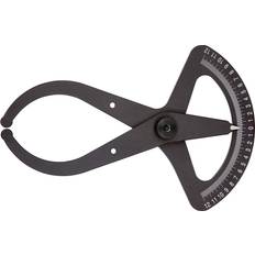 Fortis FORTIS Greif- Lochzirkel 300mm