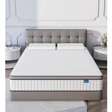 Elitespace Queen Polyether Mattress