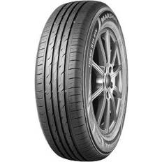 Marshal MH15 215/45 R16 90V XL