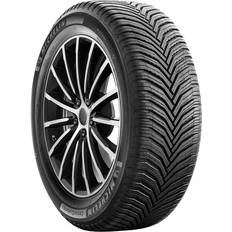 Tires Michelin CrossClimate2, All-Season Car Tire, SUV, CUV 225/55R17/XL 101V