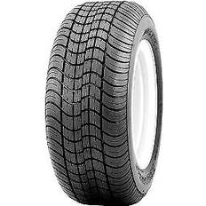 Journey WR301 185/70 R13 106/104N