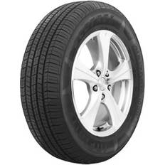 Infinity Ecotrek 235/75 R15 105H