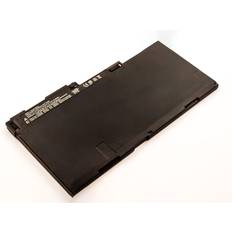 AGI HP EliteBook 850 G1
