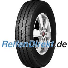 Fullrun FRUN-FIVE 215/60 R16C 108/106T