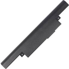 PC-Ersatzteile XCell passend Medion Akoya A31-D17 A32-D17 A41-D17 A42-D17 D17LC29H D17LS9H