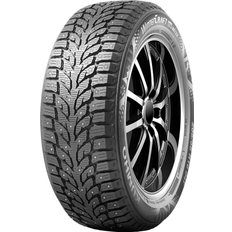 Kumho WinterCraft ice Wi32 175/70R13 82T XL Dubb