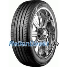 Pace ALVENTI 215/40 R18 85Y