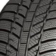 RoadX WH01 195/70 R14 95T