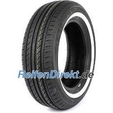 Vitour Galaxy R1 185/65 R14 86H WW