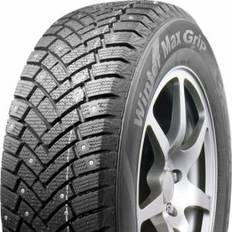 Leao Däck Leao Winter Defender Grip 155/80R13 79T Dubb