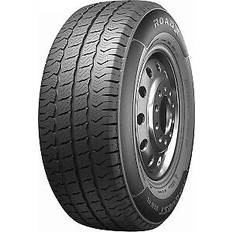 RoadX RX Quest Van 4S 215/70 R15C 109/107T 8PR