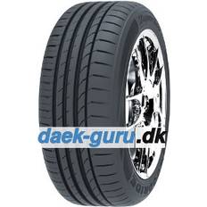 Trazano Neumáticos Trazano ZuperEco Z-107 185/65 R14 86H