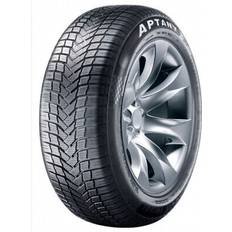 Aptany RC501 215/50ZR17 95W BSW