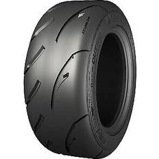 Nankang 215/45 zr 17 91y sportnex ar-1 bsw slick-competicion - 215/45 Zr17 91y Xl