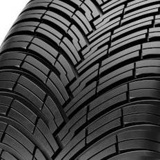 45 % Car Tyres Pirelli Cinturato All Season SF 3 245/45 R18 100Y XL