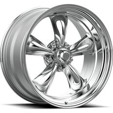 Bilfälgar American Racing VN515 Torq Thrust II 8X17 5 120.65 ET08
