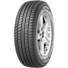 Runway Enduro SUV 225/65 R17 102V