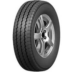 Fullrun 112/110R Frun-Five 225/70R15 112/110R Protyre Car