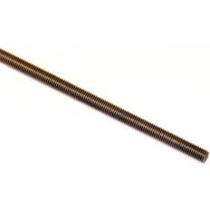 Stång M7 x 1000 mm HGS FZB