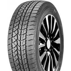 Nordexx Winter Safe N2 235/60 R18 103T