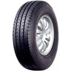 Mazzini 109/107S Effivan 215/70R15 109/107S Protyre - Van Tyres