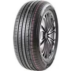 Adamas HP 185 65R14 86H