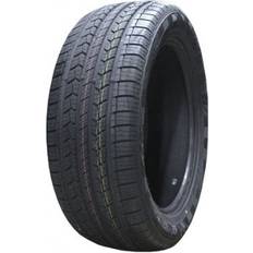 Double Star DS01 265/70 R16 112H