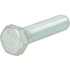 ZF Vand & Afløb ZF Bøjning 54mm Mf/mf 45 Press
